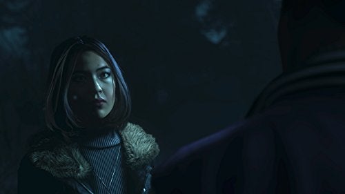 PlayStation حتى الفجر (PS4) - Image 2