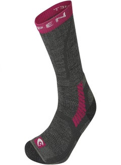 LORPEN LORPEN by ADVENTURE HQ Women's T3Mwe T3 Midweight Hiker Eco 
