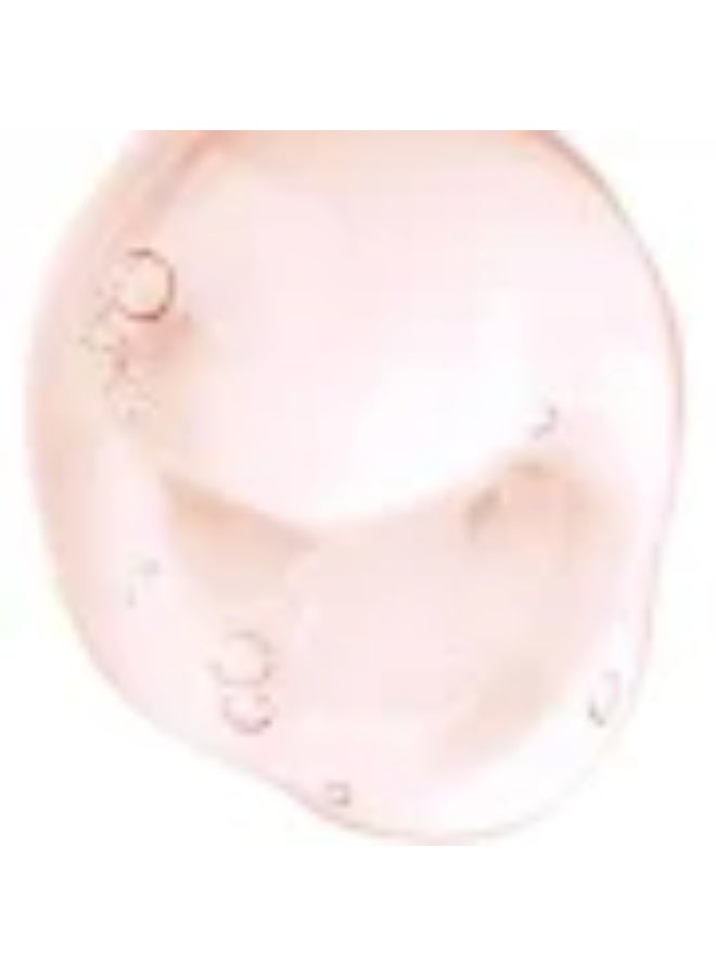 فوريو سيروم فوريو سوبر تشارجد™ ثلاثي المفعول لشد البشرة 30 مل - Image 4