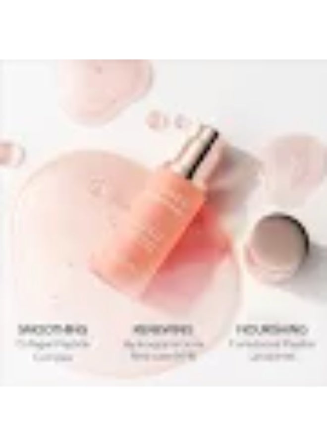 فوريو سيروم فوريو سوبر تشارجد™ ثلاثي المفعول لشد البشرة 30 مل - Image 2