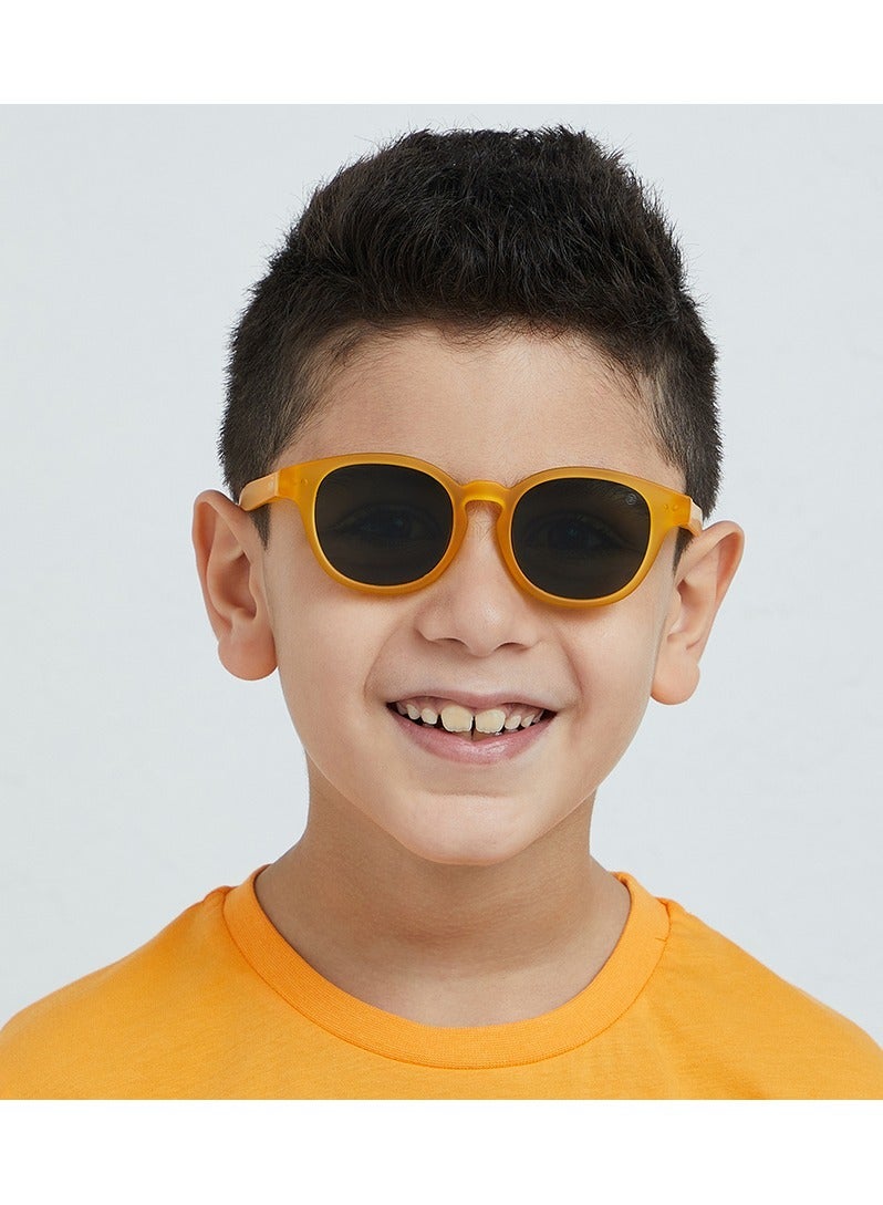 باباميو سكيبّر جونيور للأطفال من ٤ إلى ٨ سنوات - Image 5