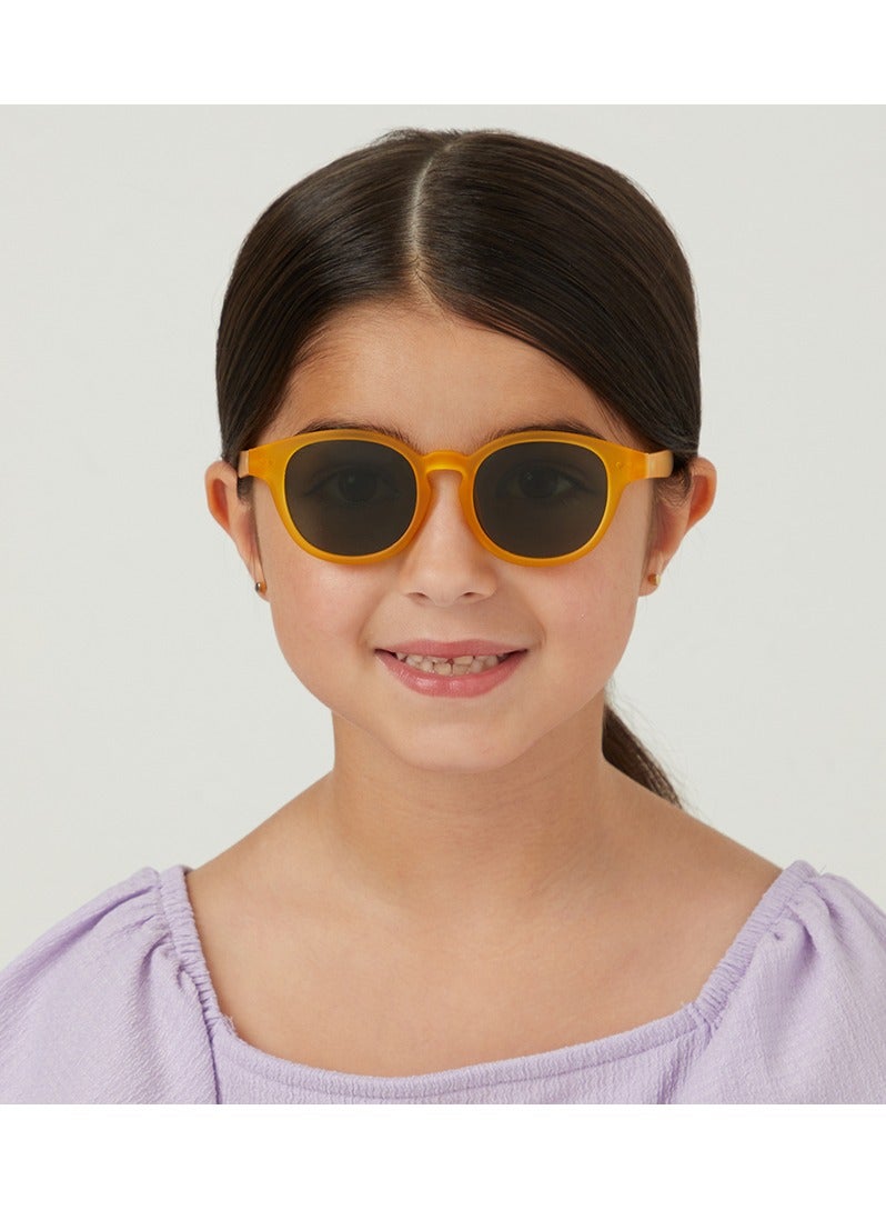 باباميو سكيبّر جونيور للأطفال من ٤ إلى ٨ سنوات - Image 4