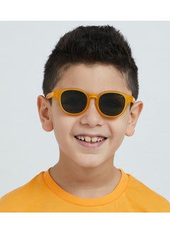 Babamio Babamio SKIPPER JUNIOR Kids Ages - 4-8 years  - Image 5