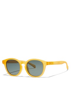 Babamio Babamio SKIPPER JUNIOR Kids Ages - 4-8 years  - Image 3