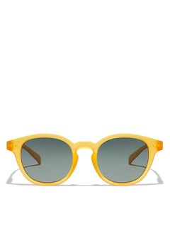 Babamio Babamio SKIPPER JUNIOR Kids Ages - 4-8 years  - Image 1