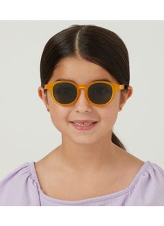 Babamio Babamio SKIPPER JUNIOR Kids Ages - 4-8 years  - Image 4