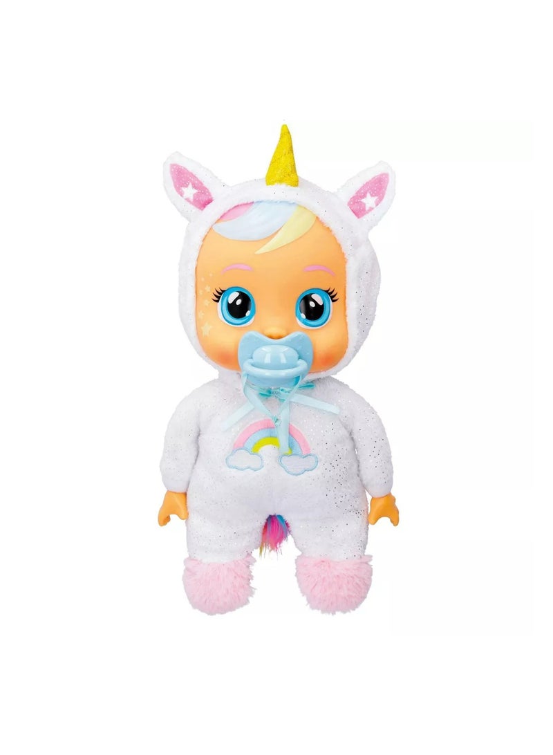 CRY BABIES - GOODNIGHT DREAMY - Image 2