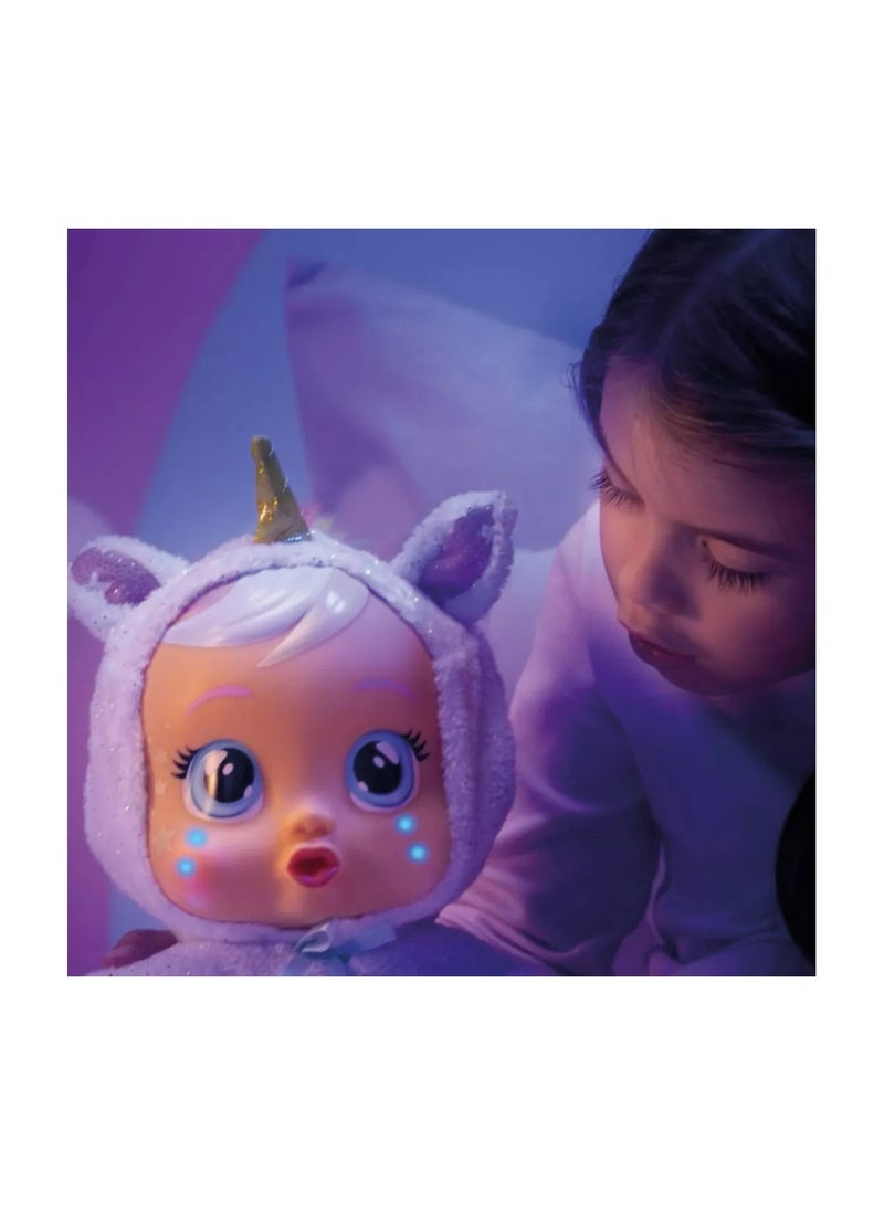 CRY BABIES - GOODNIGHT DREAMY - Image 3