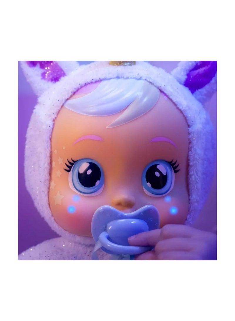 CRY BABIES - GOODNIGHT DREAMY - Image 4