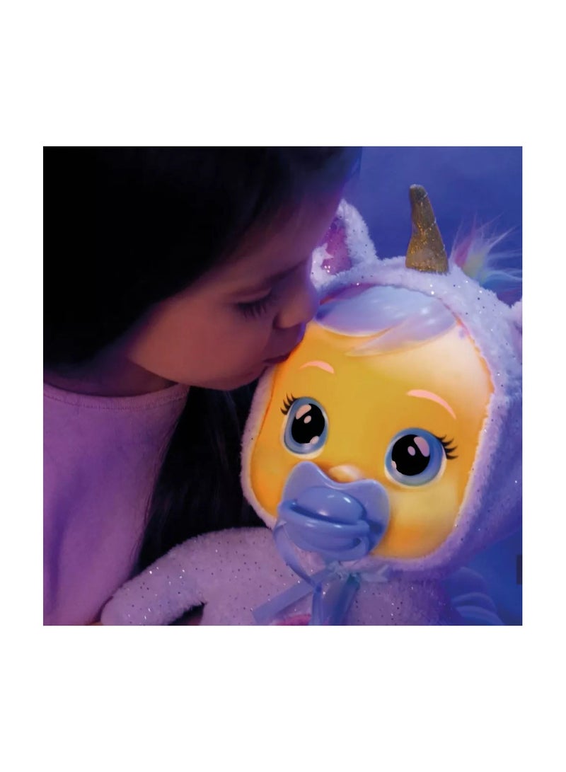 CRY BABIES - GOODNIGHT DREAMY - Image 5