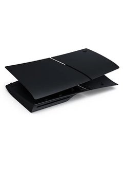 دايد سكل غطاء PS5 SLIM (القرص) - أسود  - Image 2
