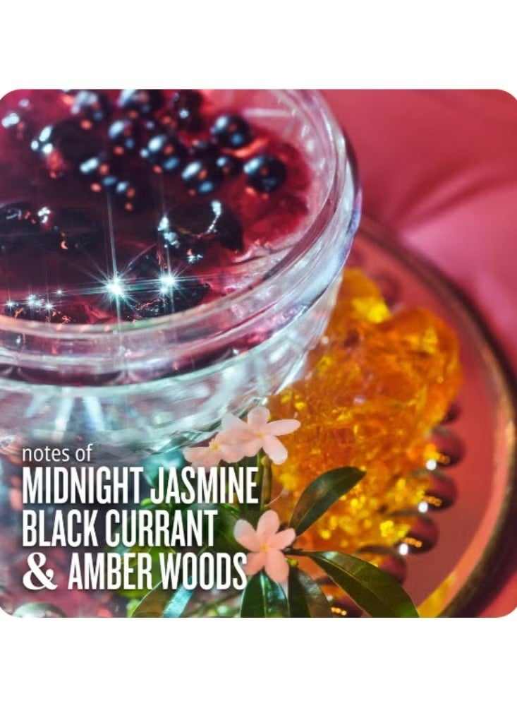 sol de jainero SOL DE JANEIRO Brazilian Crush Cheirosa 76 Hair & Body Fragrance Mist – 90mL/3.0 fl oz | Warm, Tropical Scent with Floral & Gourmand Notes | Long-Lasting, Vegan & Cruelty-Free Fragrance - Image 3