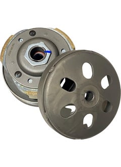 CSR Clutch Rear Spacy Super Quality 
