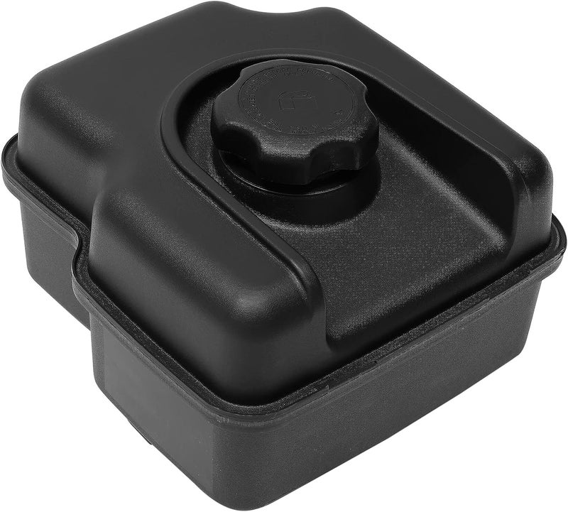 RYTIME 799863 Fuel Tank Compatible with 694260 698110 695736 697779 799863 Fits for Most 121000 122000 lawn mower Snowblower Gas Tank - Image 2