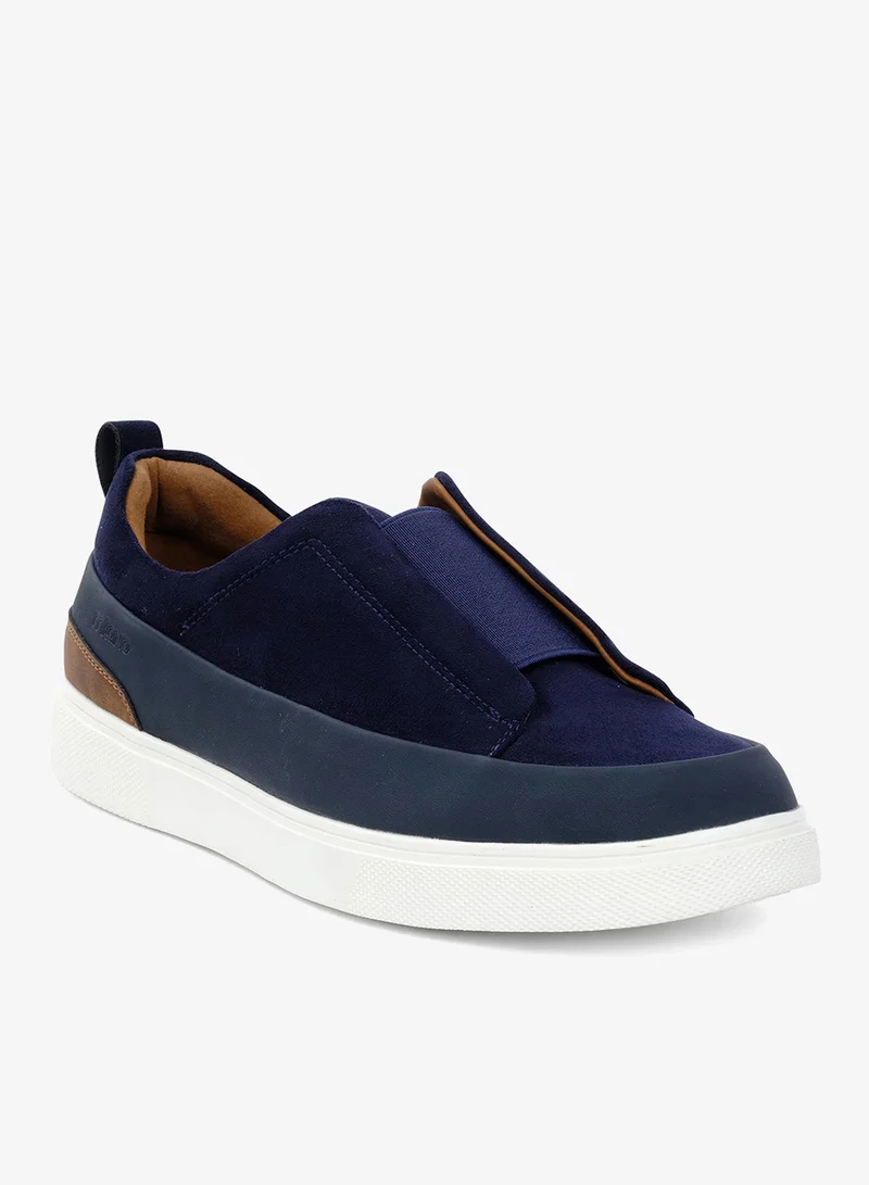 ميلانو SEGARRA Sneakers
