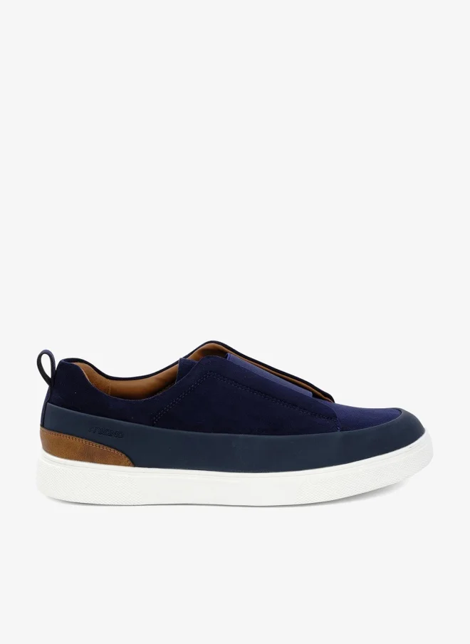ميلانو SEGARRA Sneakers