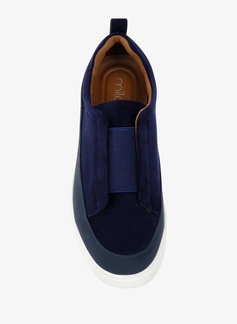 Milano  SEGARRA Sneakers for Men | Best Price UAE