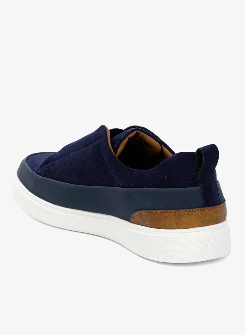 Milano  SEGARRA Sneakers for Men | Best Price UAE