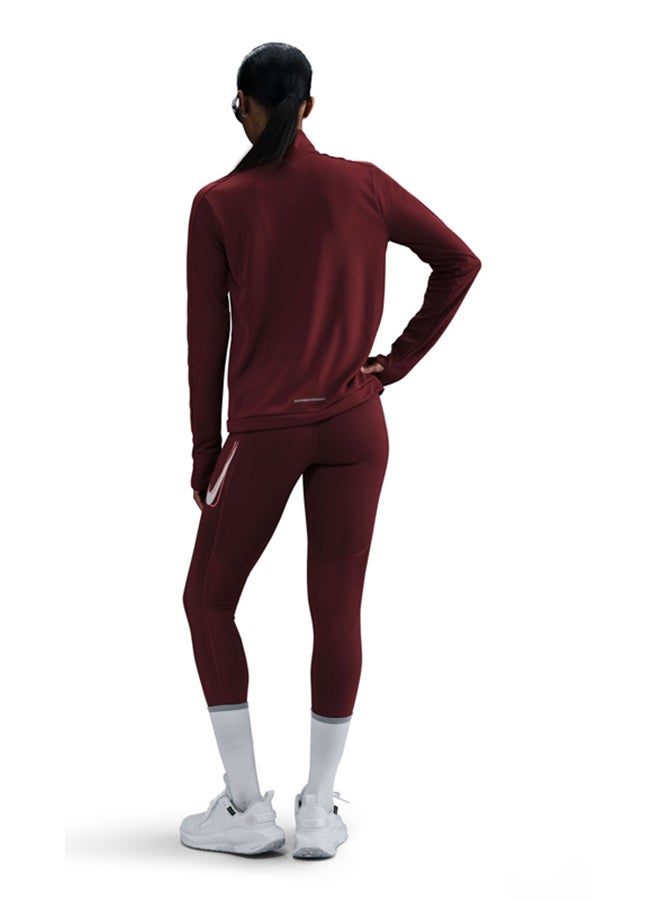 Nike W Nk Df Pacer Hz - Image 2
