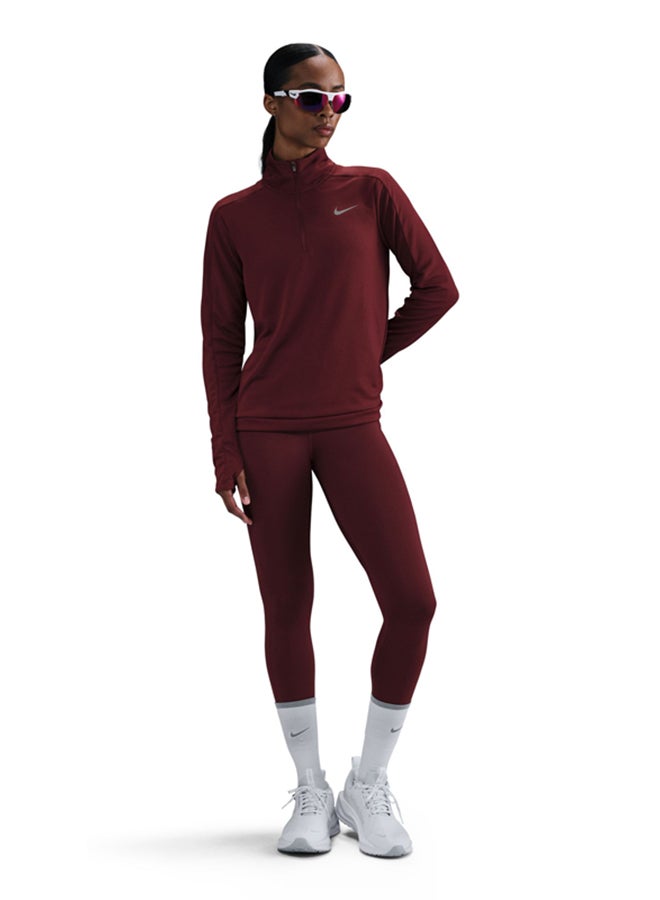 Nike W Nk Df Pacer Hz - Image 1