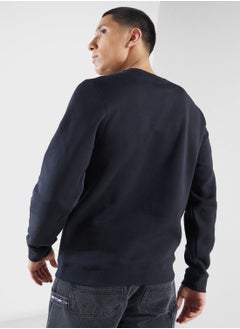 Nike Chicago Bulls White Sox  Hoodie  - Image 2