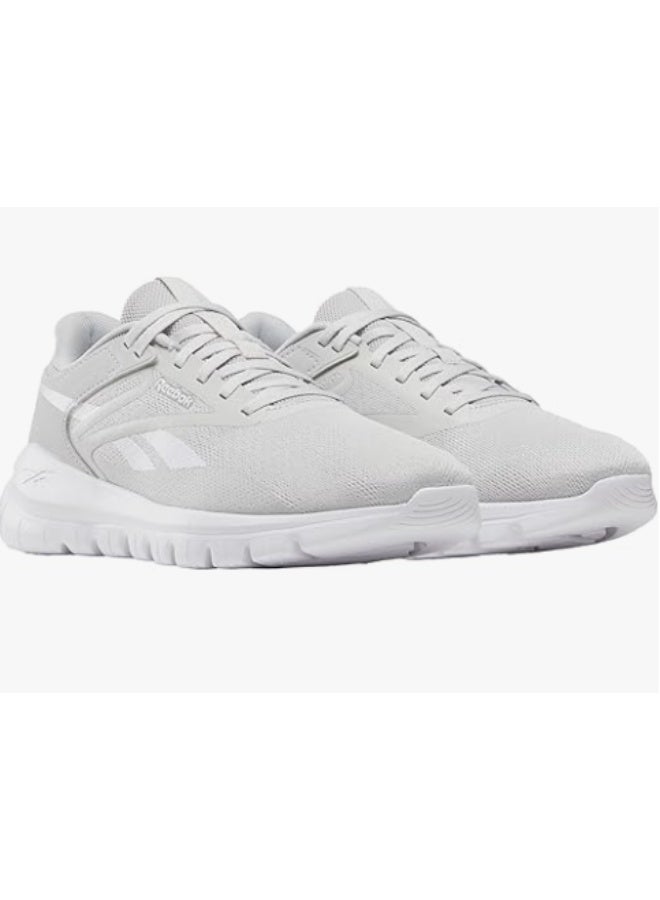 Reebok سبليت فليكس - Image 4