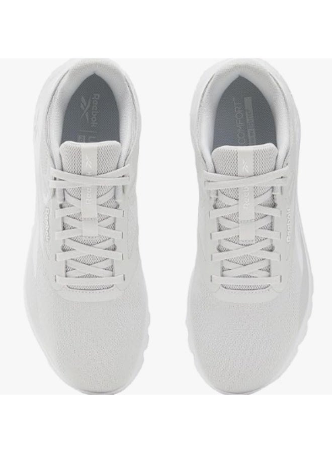 Reebok سبليت فليكس - Image 3