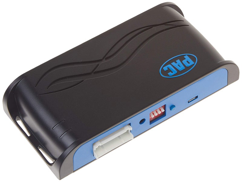 PAC RP4.2-TY11 Radiopro4 Ty11 - Image 2