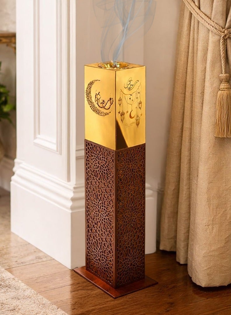 الوليف - المبخرة الملكية - Image 2