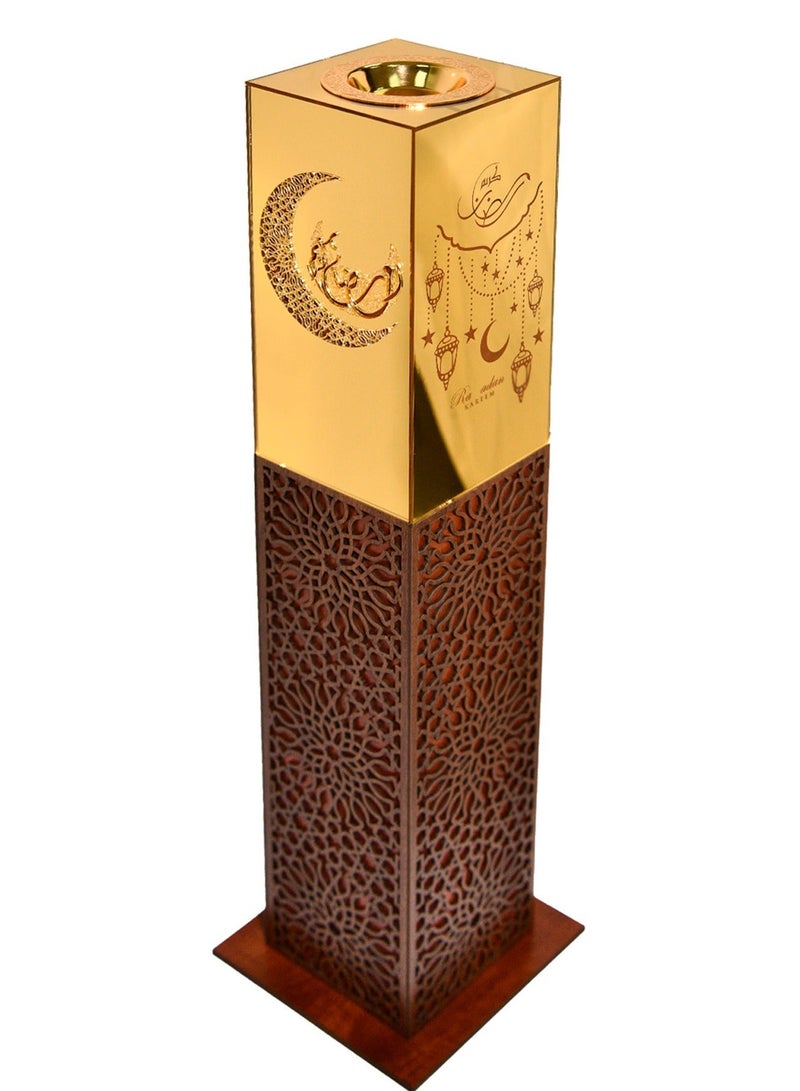 الوليف - المبخرة الملكية - Image 1