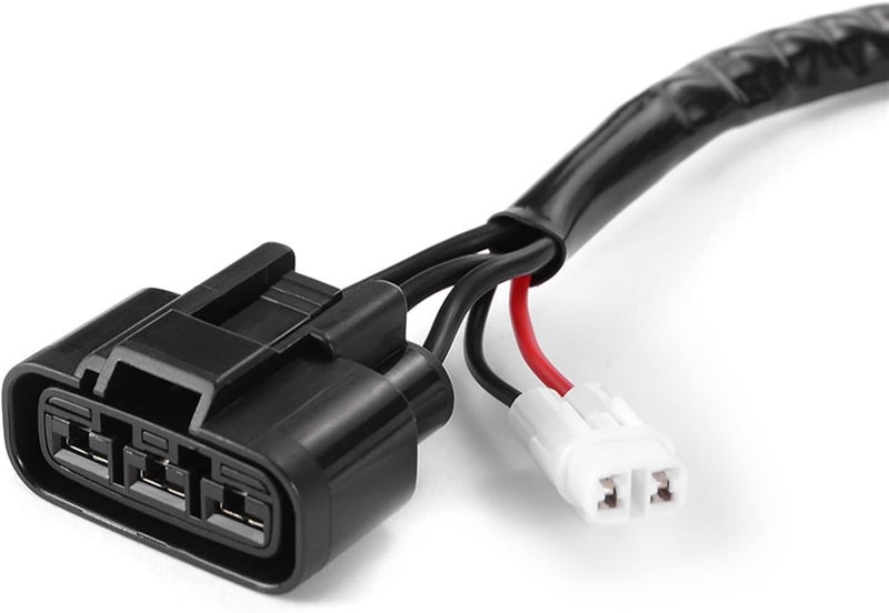 Wivplex Motorcycle Ignition Coil for Harley - Image 2