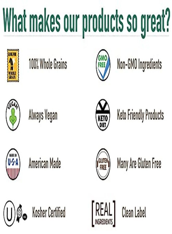 Pereg Ground Nutmeg (2.80 Oz) - Non-GMO, Gluten-Free, Non Irradiated - Ground From 100% Whole Nutmeg - Use In Sausages, Meat & Soup - Image 3