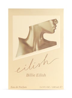 Eilish by Billie Eilish for Women 100ml EDP