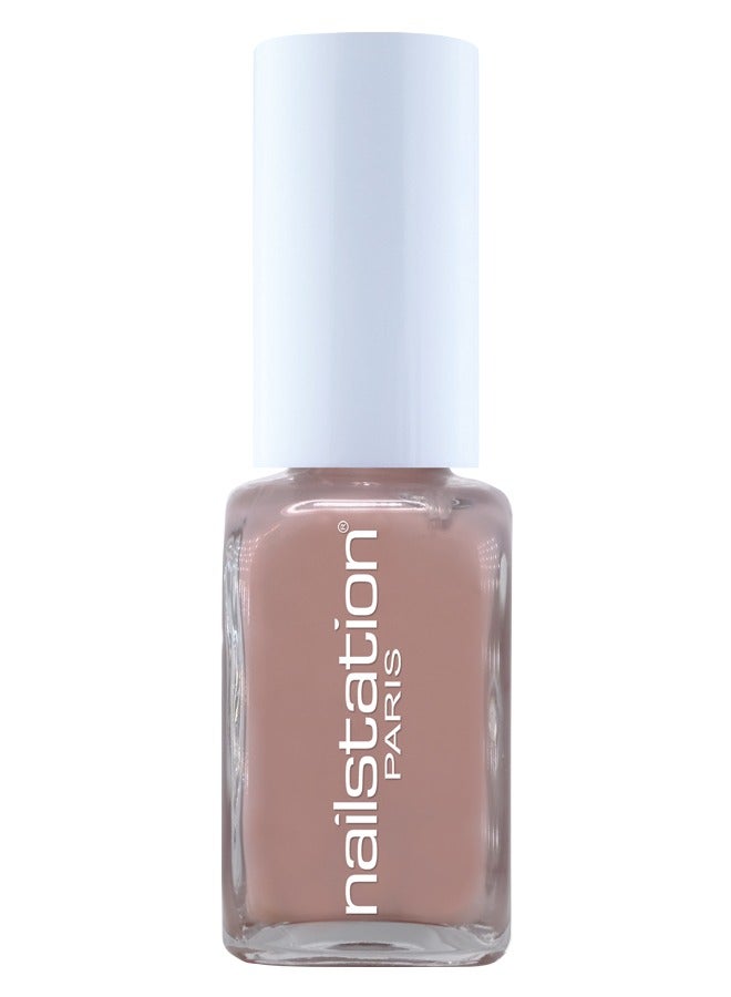 Nail Polish Glossy chalet suisse