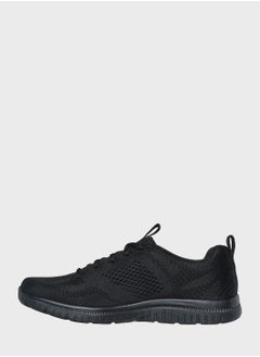 SKECHERS Virtue  - Image 2