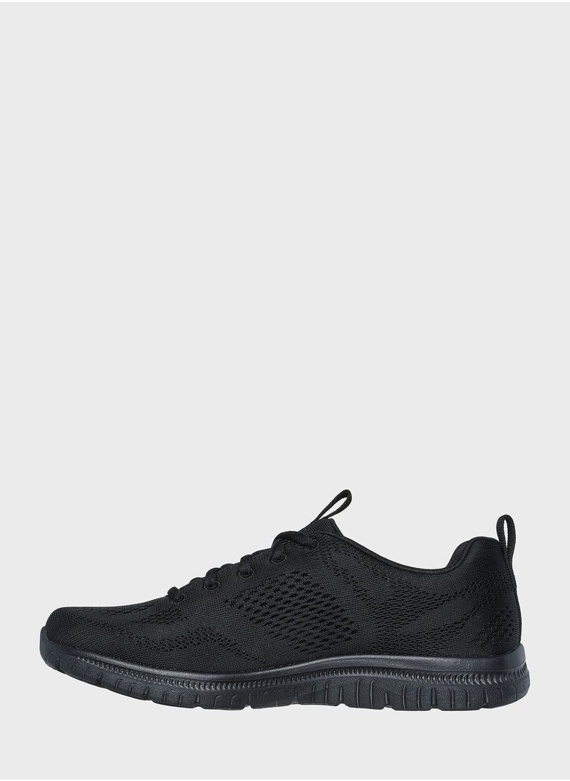 SKECHERS - Virtue - Image 1
