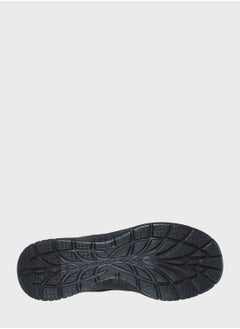 SKECHERS Virtue  - Image 5