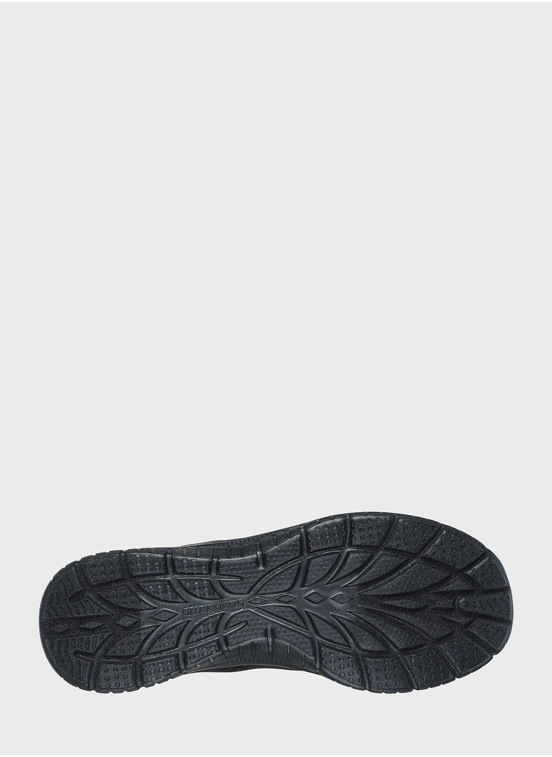 SKECHERS - Virtue - Image 1