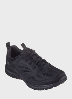 SKECHERS Virtue  - Image 3