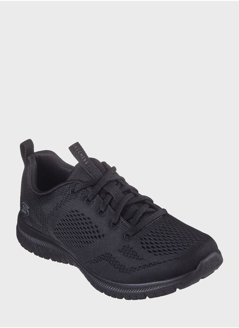 SKECHERS - Virtue - Image 1