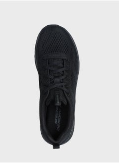 SKECHERS Virtue  - Image 4