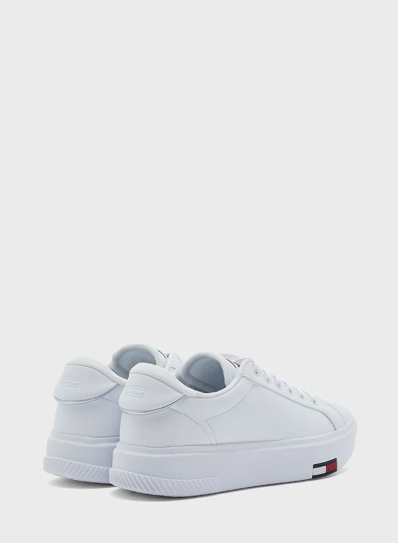 TOMMY JEANS Fashion Cupsole Sneakers
