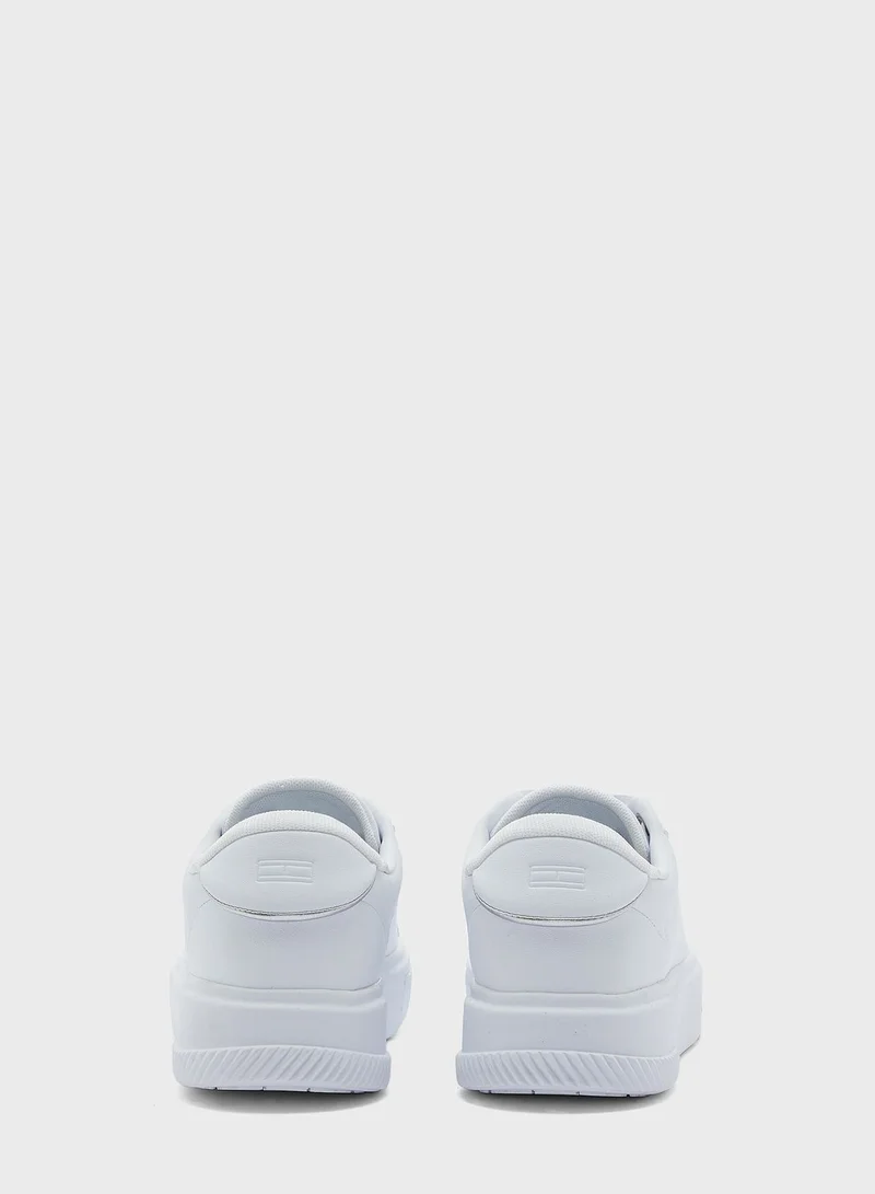 TOMMY JEANS Fashion Cupsole Sneakers