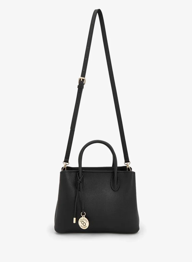 سيليست Celeste Grainy Pu Totes