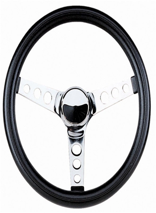 Grant 834 Classic Steering Wheel - Image 1