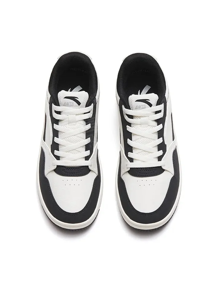 ANTA Men's High Top Lifestyle X-Game Shoes Sneakers