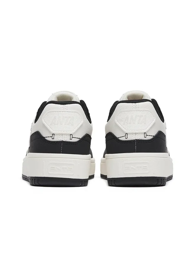 ANTA Men's High Top Lifestyle X-Game Shoes Sneakers