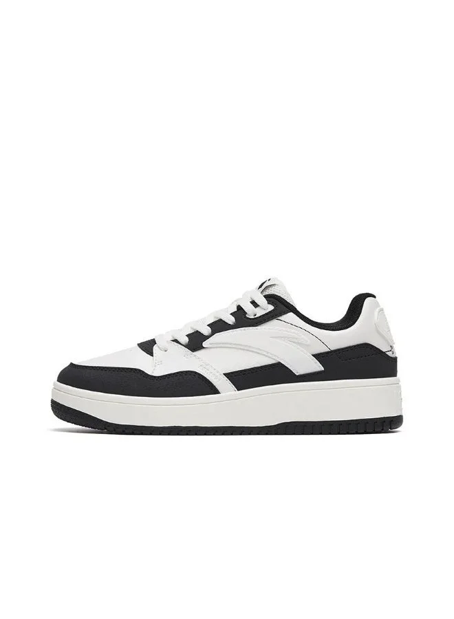 ANTA High Top Lifestyle X-Game Shoes Sneakers