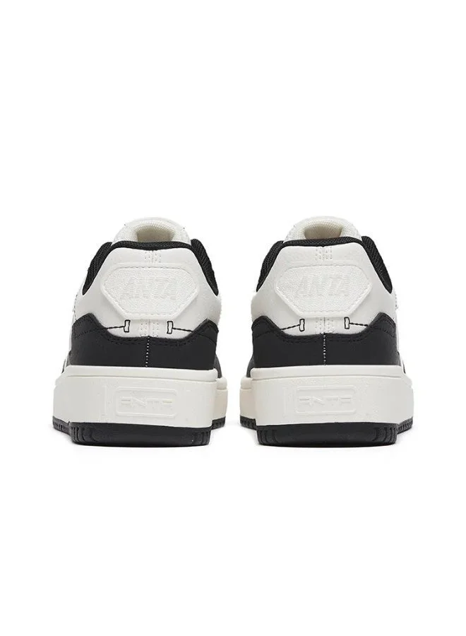 ANTA High Top Lifestyle X-Game Shoes Sneakers