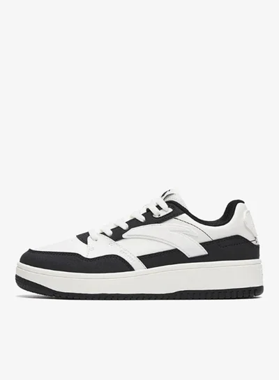 ANTA High Top Lifestyle X-Game Shoes Sneakers